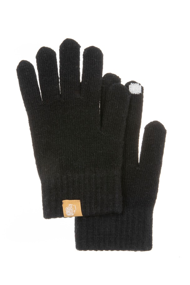 무지 숏장갑 블랙은 가을과 겨울철, 출근룩과 데이트룩에 모두 잘 어울리는 보온 기능의 장갑입니다. 부드러운 니트 소재로 제작되어 편안한 촉감을 제공하며, 미니멀, 클래식, 캐주얼 스타일 모두 소화 가능합니다. 무지 디자인의 블랙 컬러로 어떤 의상에도 쉽게 매치할 수 있어 활용도가 높습니다. 숏 기장으로 활동성을 높였으며, 데일리룩에 포인트를 더해줍니다.
