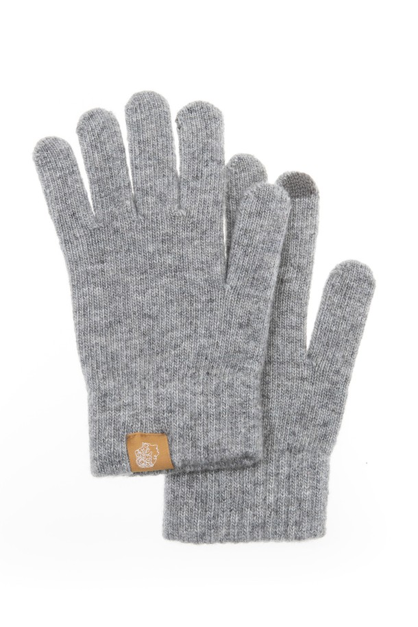 무지 숏장갑 그레이는 가을, 겨울철 보온성을 위한 면 소재의 숏 장갑입니다. 부드러운 촉감과 얇은 두께로 편안한 착용감을 선사하며, 데일리룩, 출근룩 등 미니멀, 클래식, 캐주얼 스타일 모두에 잘 어울립니다. 기본적인 디자인으로 어떤 옷에도 매치하기 쉬우며, 손을 따뜻하게 보호해 줍니다. 무지 디자인의 그레이 컬러로 깔끔하고 세련된 느낌을 더했습니다.
