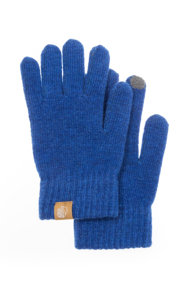 무지 숏장갑 블루는 겨울철 캐주얼, 미니멀 스타일의 출근룩에 잘 어울리는 니트 소재의 장갑입니다. 부드러운 촉감과 보통 두께감으로 편안한 착용감을 선사하며, 무지 디자인으로 어떤 옷에도 쉽게 매치할 수 있습니다. 숏 기장으로 활동성을 높였으며, 터치스크린 기능을 갖춰 스마트폰 사용에도 편리합니다. 시원한 블루 컬러가 포인트가 되어 세련된 겨울 스타일을 완성해 보세요.
