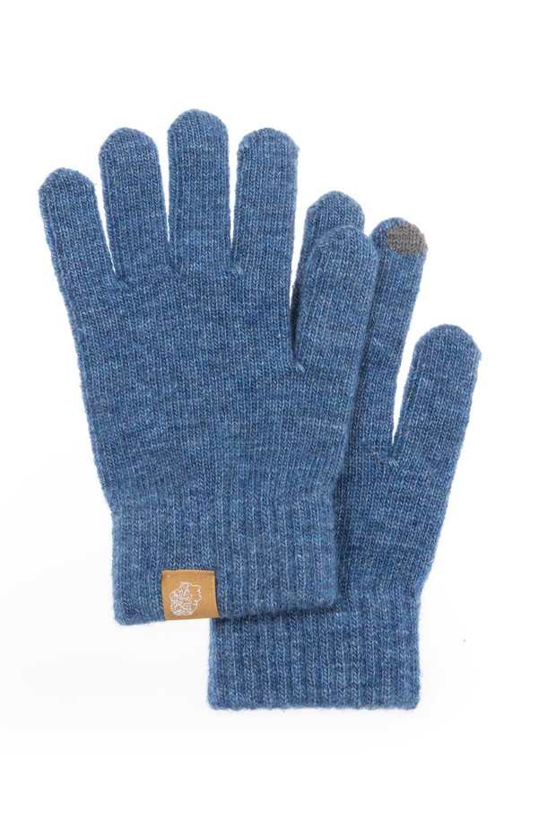 무지 숏장갑 스카이블루는 가을, 겨울철 보온을 위한 필수 아이템입니다. 부드러운 니트 소재로 제작되어 편안한 착용감을 선사하며, 얇은 두께감으로 활동성을 높였습니다. 스카이블루 컬러와 무지 디자인으로 어떤 스타일에도 잘 어울려 산책룩, 캐주얼, 미니멀, 클래식 등 다양한 스타일 연출에 활용할 수 있습니다. 숏 장갑 디자인으로 손목까지 따뜻하게 감싸주어 실용적입니다. 데일리 아이템으로 활용하기 좋은 실용적인 장갑입니다.
