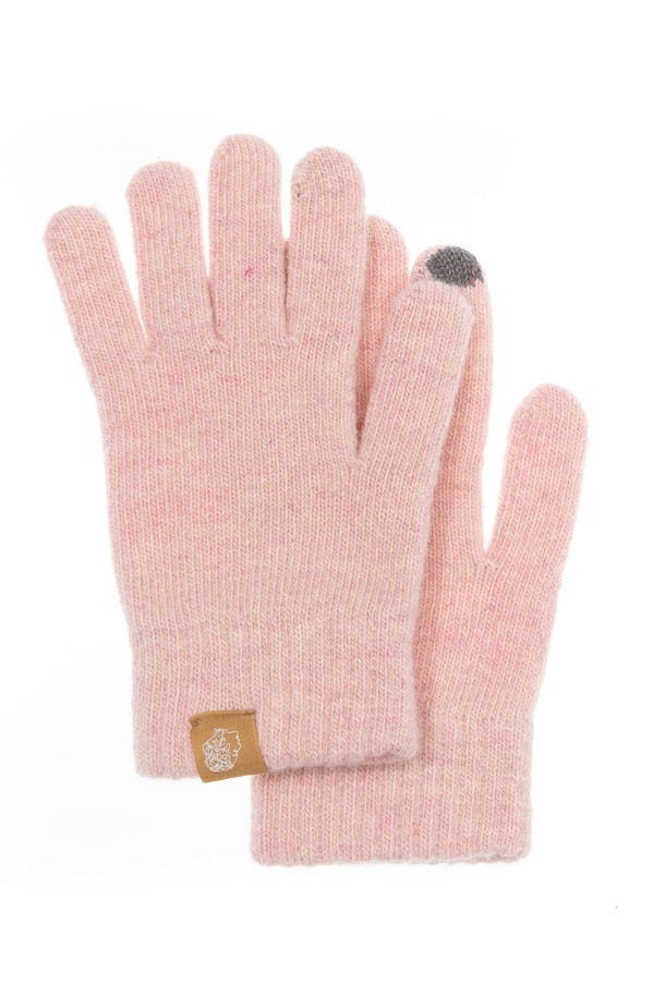 무지 숏장갑 핑크는 부드러운 니트 소재로 제작되어 가을, 겨울철 따뜻하게 손을 보호해 줍니다. 얇은 두께감으로 답답함 없이 편안한 착용감을 선사하며, 스마트폰 터치가 가능한 기능성 장갑입니다. 핑크 컬러와 무지 디자인이 어우러져 어떤 스타일에도 잘 어울리는 데일리 아이템입니다. 출근룩이나 데이트룩에 미니멀, 캐주얼, 클래식 등 다양한 스타일로 포인트를 더해보세요.
