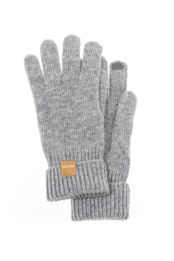 무지 롱장갑 그레이는 부드러운 니트 소재로 제작되어 가을, 겨울철 따뜻하게 손을 보호해주는 보온 장갑입니다. 남녀 공용으로 착용 가능하며, 일상복뿐만 아니라 출근룩, 데이트룩 등 다양한 스타일에 매치하기 좋습니다. 미니멀, 클래식, 캐주얼 스타일 모두 소화 가능한 베이직 디자인의 롱장갑으로, 어떤 옷차림에도 잘 어울립니다. 톤 다운된 그레이 컬러와 무지 패턴으로 세련된 느낌을 더했습니다. 추운 날씨에도 스타일을 포기할 수 없는 당신에게 필수적인 아이템입니다.
