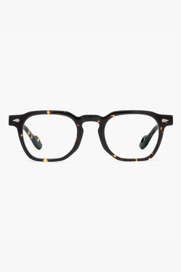 RECLOW - 기타소품 - 아세테이트 ZIA 블루라이트 안경 HOPI