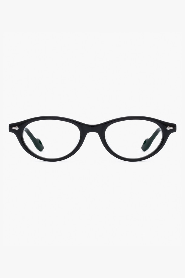 아세테이트 PIA(피아) 블루라이트 안경 BLACK은 스타일리시함과 기능성을 모두 갖춘 안경입니다. 블랙과 호피 레드의 두 가지 컬러로 출시되었으며, 부드러운 아세테이트 소재와 메탈의 조화로 세련된 디자인을 자랑합니다. 오벌형 미니멀 디자인으로, 데일리룩부터 오피스룩까지 폭넓게 활용 가능합니다. 블루라이트 차단과 UV400 자외선 차단 기능으로 눈 건강을 보호하며, 유니섹스 디자인으로 남녀 모두 착용 가능합니다. 경량 프레임과 통합형 노즈패드는 편안한 착용감을 선사합니다.
