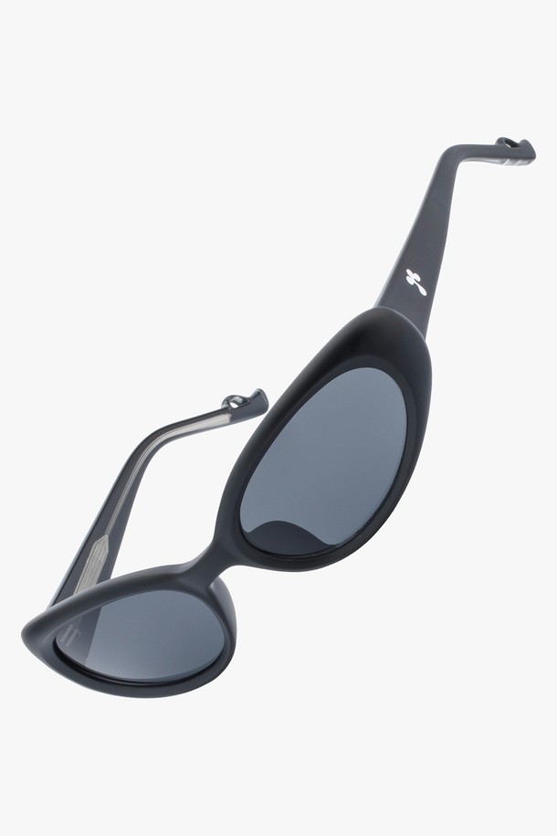 RECLOW - 기타소품 - OWEN SUNGLASS 3 COLOR