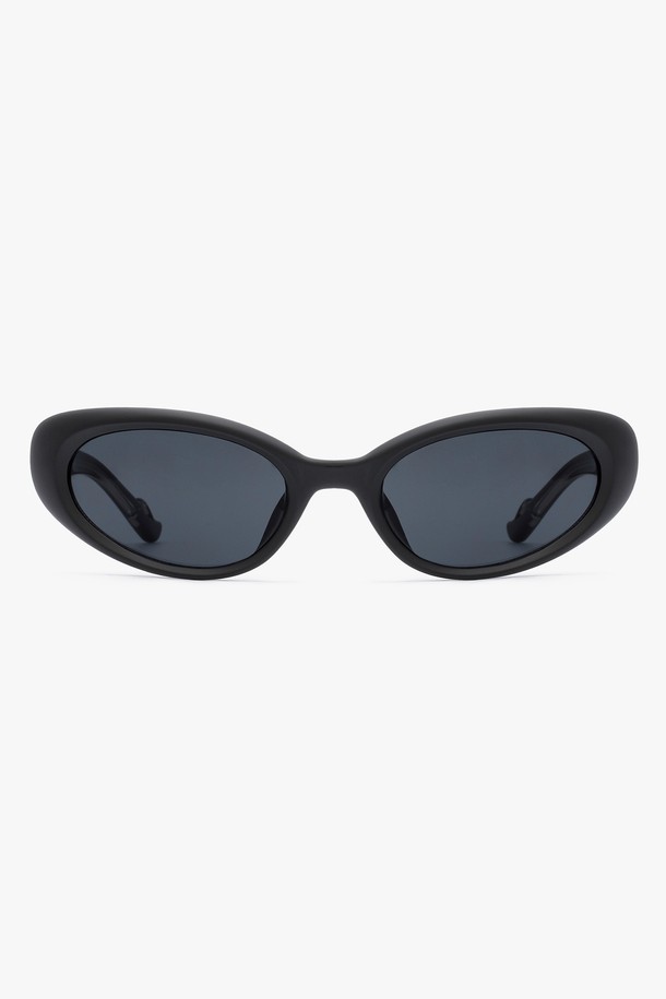 RECLOW - 기타소품 - OWEN SUNGLASS 3 COLOR