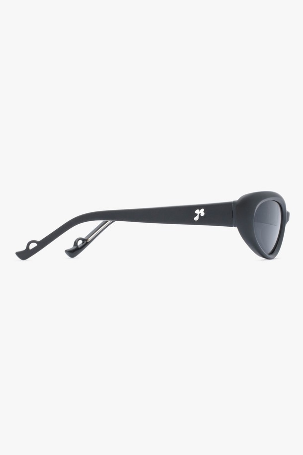 RECLOW - 기타소품 - OWEN SUNGLASS 3 COLOR