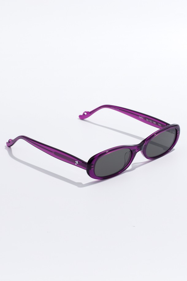 RECLOW - 기타소품 - OJO SUNGLASS 3 COLOR