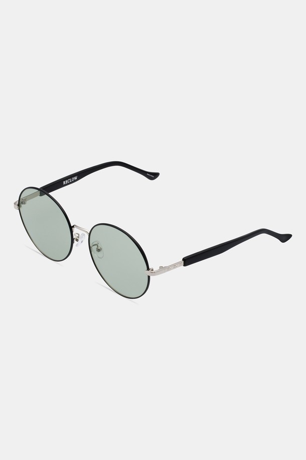 RECLOW - 기타소품 - OHS SUNGLASS 3 COLOR