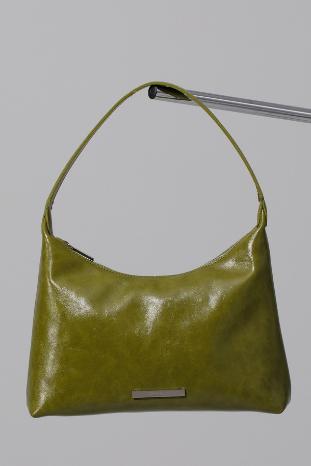 RECLOW - 토트백 - ALI HOBO BAG 5 COLOR