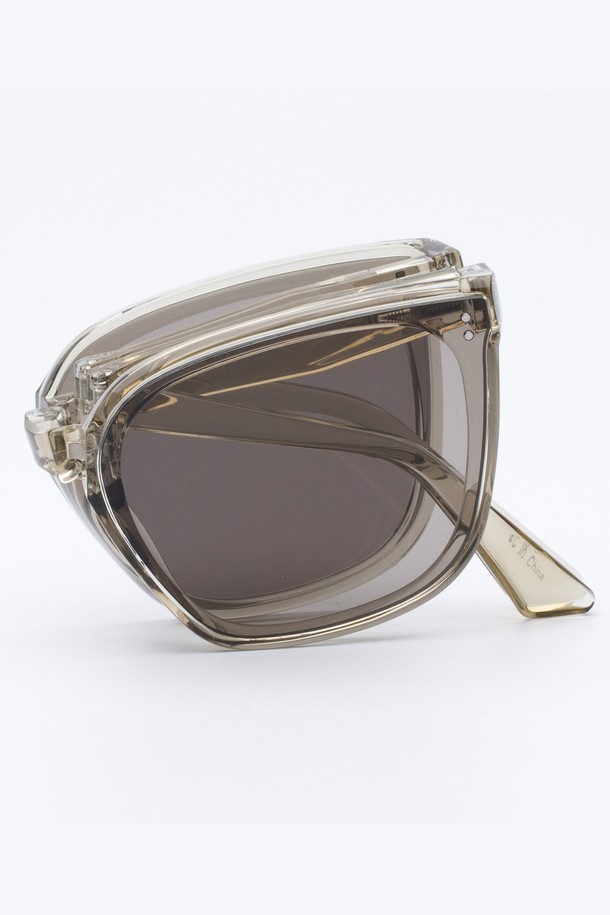 RECLOW - 기타소품 - PIRPIR SUNGLASS 5 COLOR