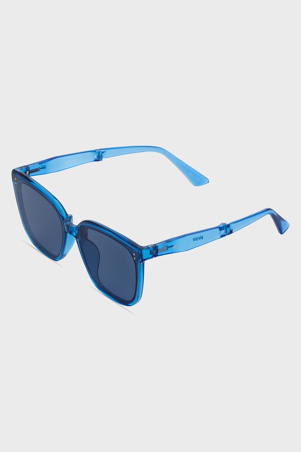 RECLOW - 기타소품 - PIRPIR SUNGLASS 5 COLOR
