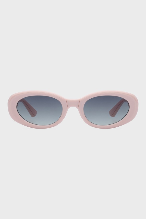 RECLOW - 기타소품 - NIRNIR SUNGLASS 5 COLOR
