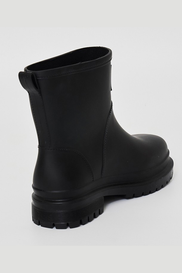 RECLOW - 남성 드레스화 / 부츠 - 레인부츠 RE-RAIN BOOTS 4 COLOR