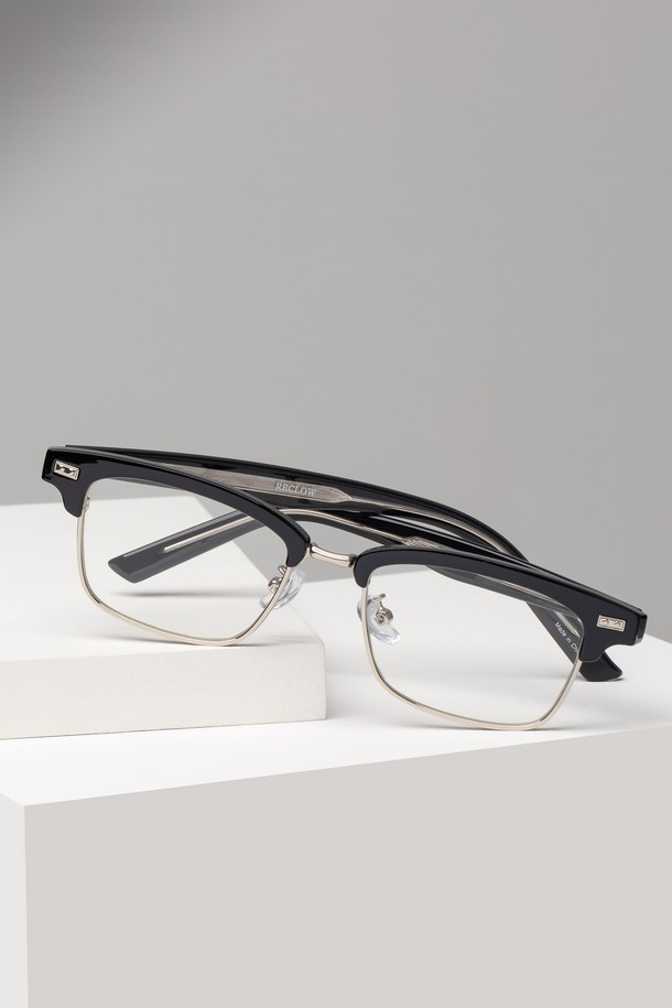 RECLOW - 기타소품 - FB330 GLASS 3 COLOR
