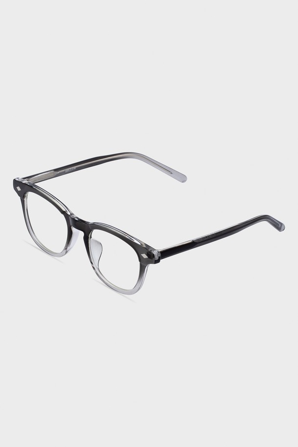 RECLOW - 기타소품 - FB328 GLASS 4 COLOR