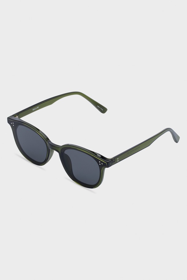 RECLOW - 기타소품 - LaHee SUNGLASS 3 COLOR