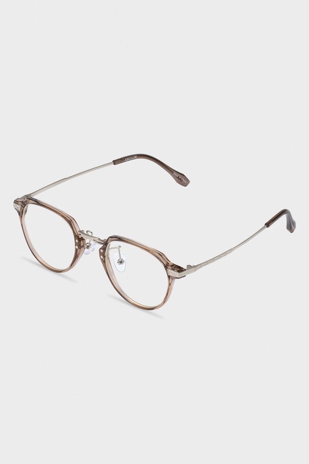RECLOW - 기타소품 - H109 GLASS 4 COLOR