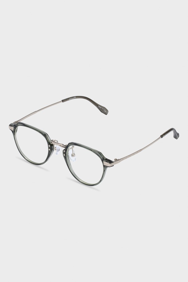 RECLOW - 기타소품 - H109 GLASS 4 COLOR