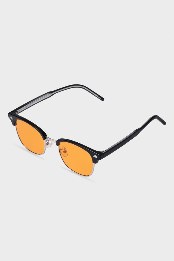 RECLOW - 기타소품 - YLeen SILVER SUNGLASS 3 COLOR