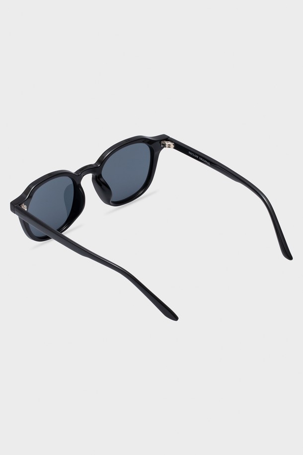 RECLOW - 기타소품 - YLeen GOLD SUNGLASS 3 COLOR