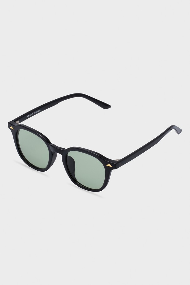 RECLOW - 기타소품 - YLeen GOLD SUNGLASS 3 COLOR
