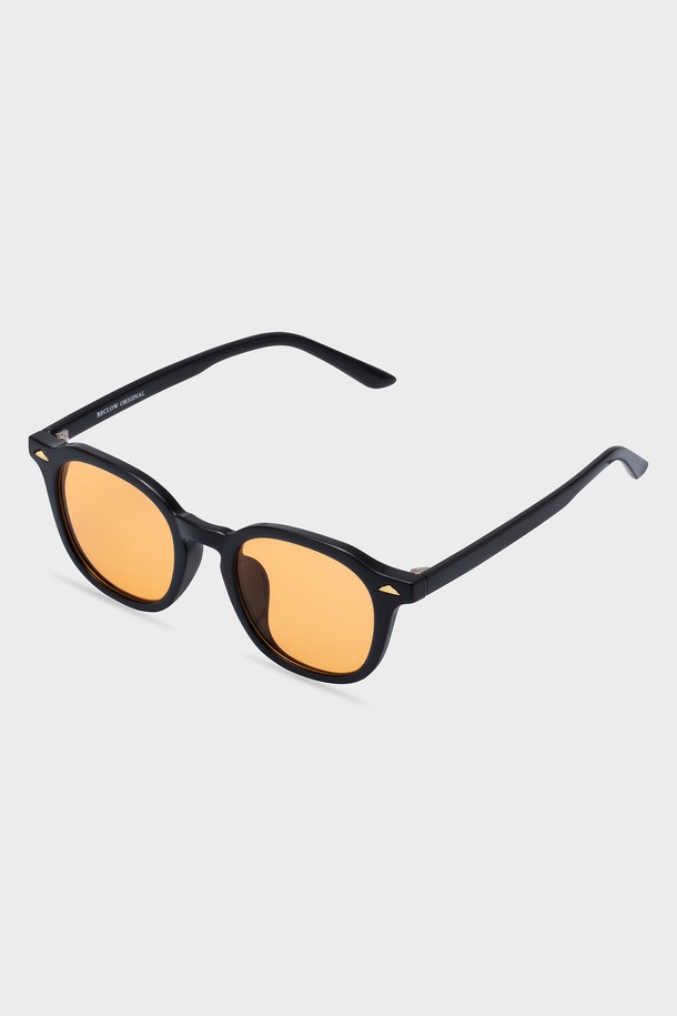 RECLOW - 기타소품 - YLeen GOLD SUNGLASS 3 COLOR