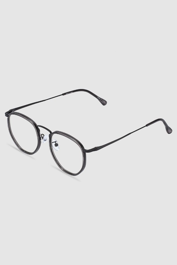 RECLOW - 기타소품 - EF1B GLASS 안경 3 COLOR