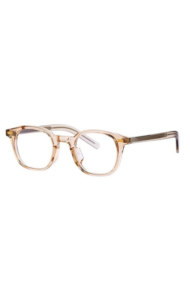 RECLOW - 기타소품 - B019 GLASS 3 COLOR