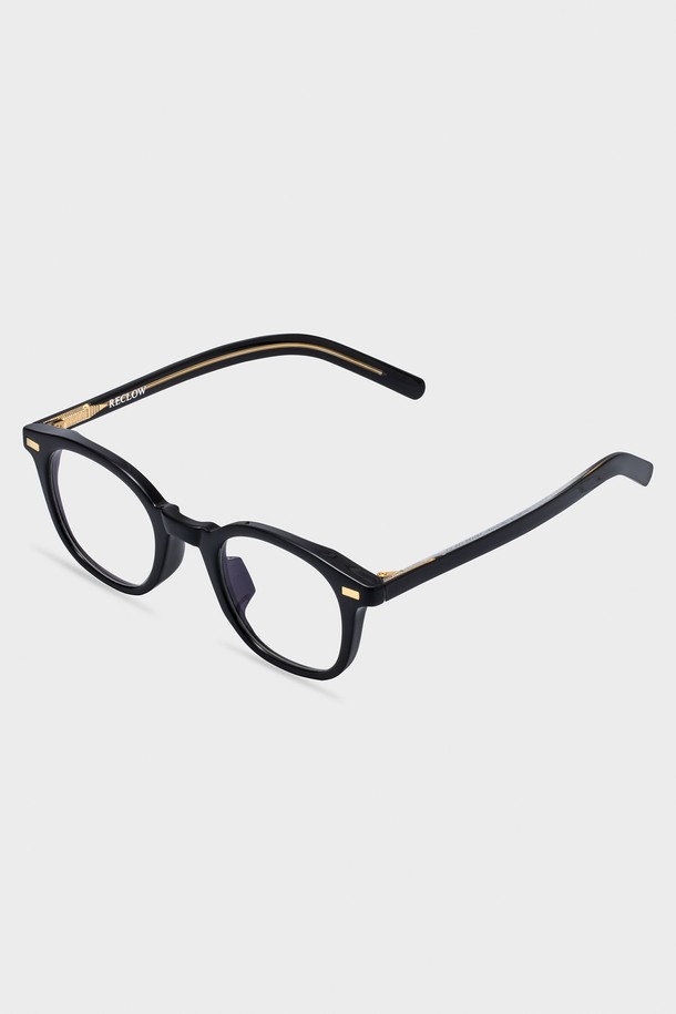 RECLOW - 기타소품 - B019 GLASS 3 COLOR