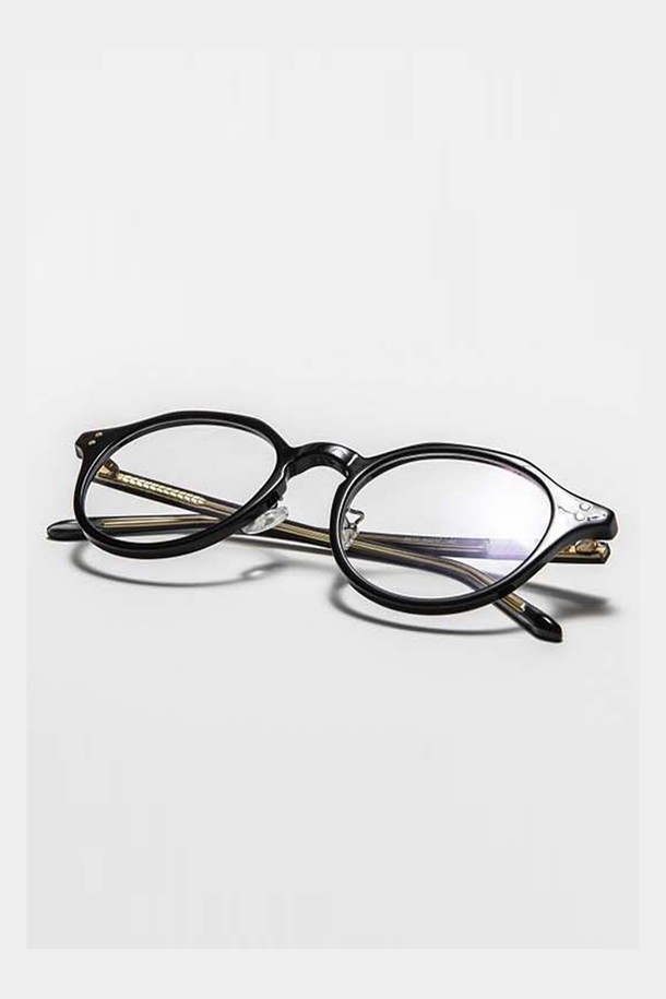 RECLOW - 기타소품 - B010 GLASS 3 COLOR