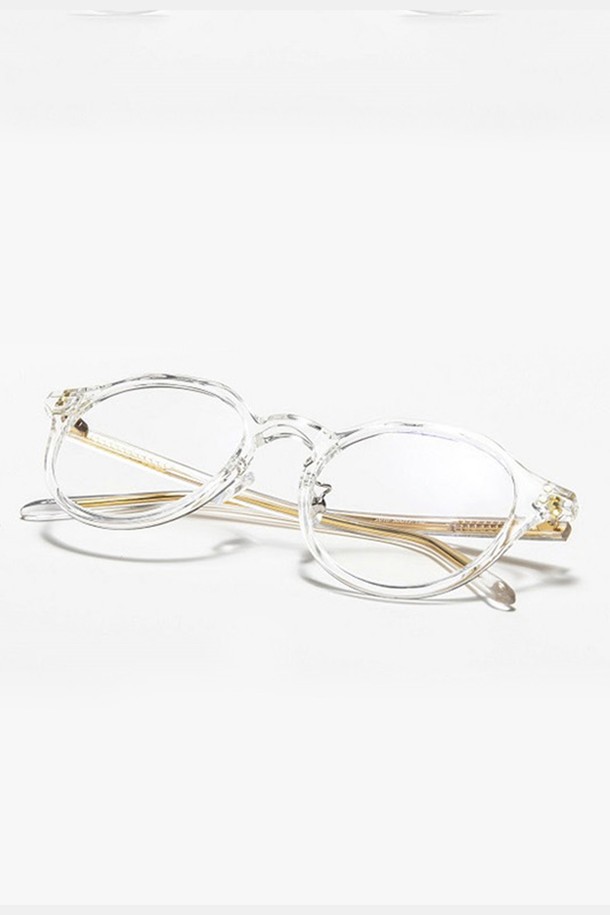 RECLOW - 기타소품 - B010 GLASS 3 COLOR