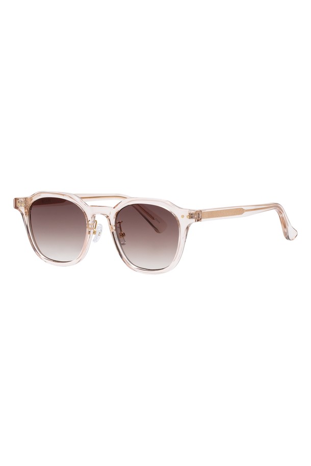 RECLOW - 기타소품 - E418 SUNGLASS 선글라스 2 COLOR