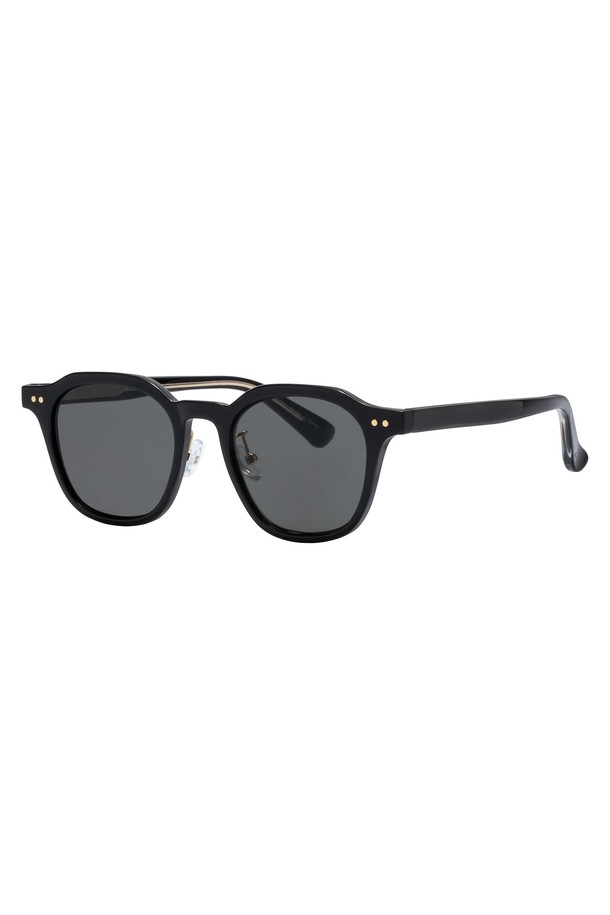 RECLOW - 기타소품 - E418 SUNGLASS 선글라스 2 COLOR