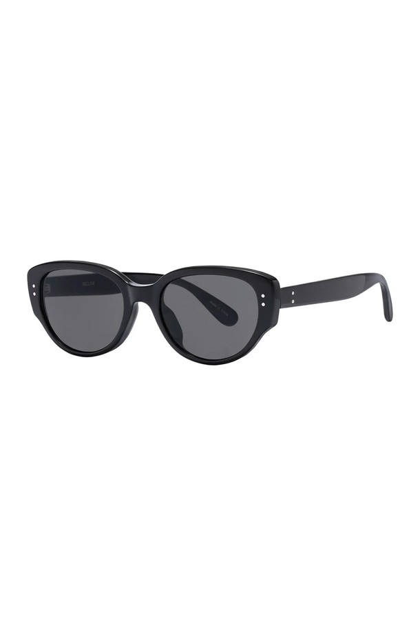 RECLOW - 기타소품 - E595 SUNGLASS 선글라스 3 COLOR