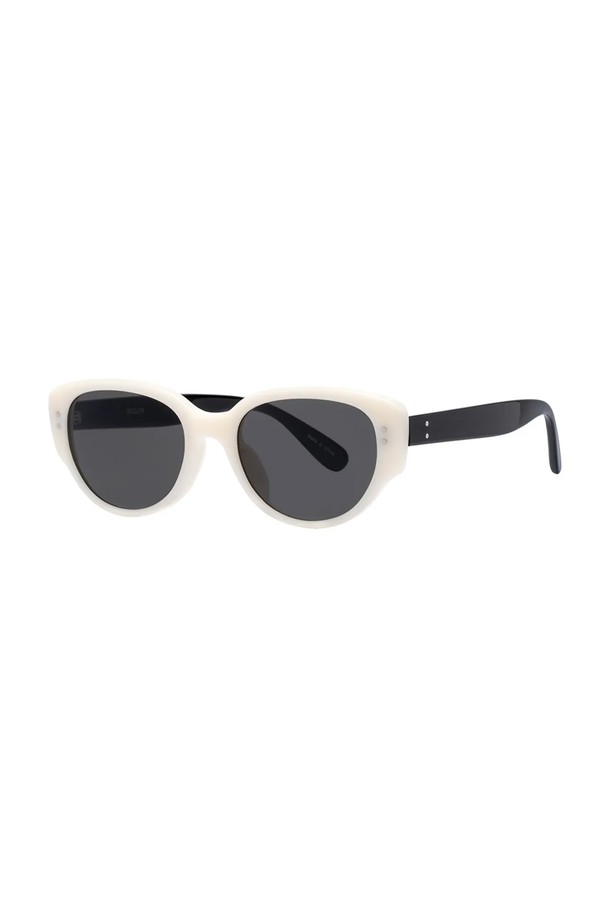 RECLOW - 기타소품 - E595 SUNGLASS 선글라스 3 COLOR