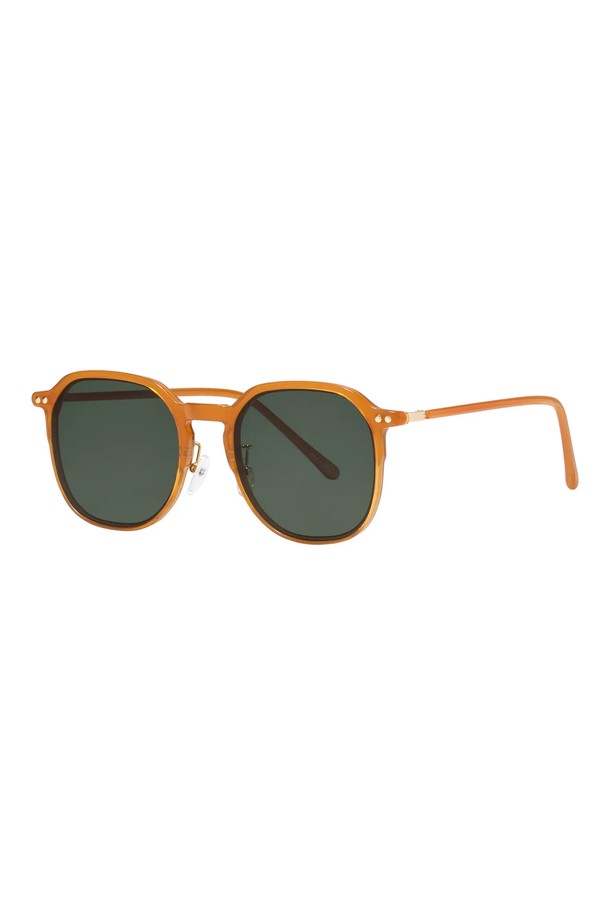 RECLOW - 기타소품 - B128 SUNGLASS 선글라스 2 COLOR