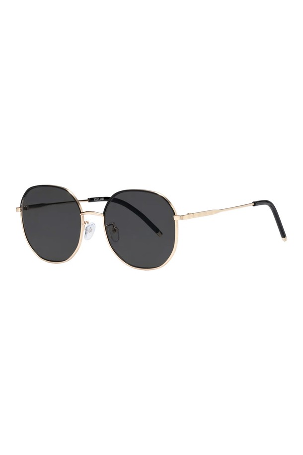 RECLOW - 기타소품 - E417 SUNGLASS 선글라스 2 COLOR