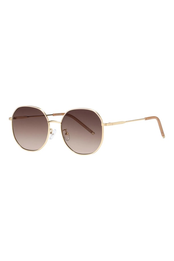 RECLOW - 기타소품 - E417 SUNGLASS 선글라스 2 COLOR