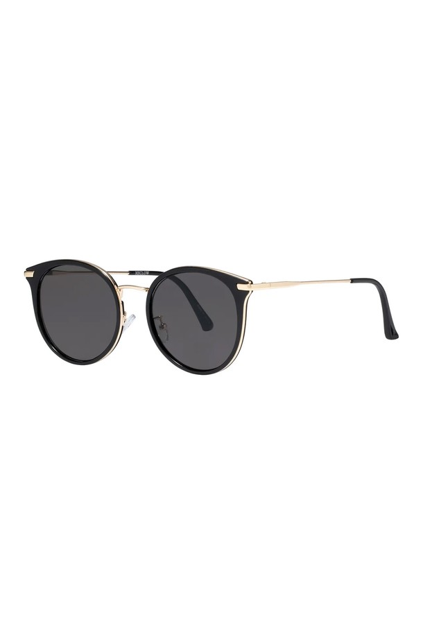 RECLOW - 기타소품 - E410 SUNGLASS 선글라스 2 COLOR