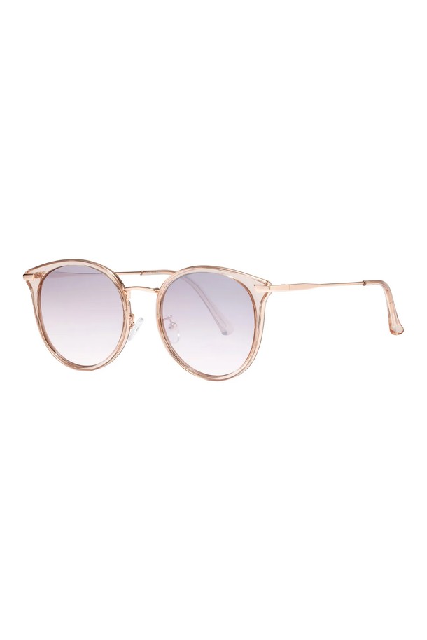 RECLOW - 기타소품 - E410 SUNGLASS 선글라스 2 COLOR