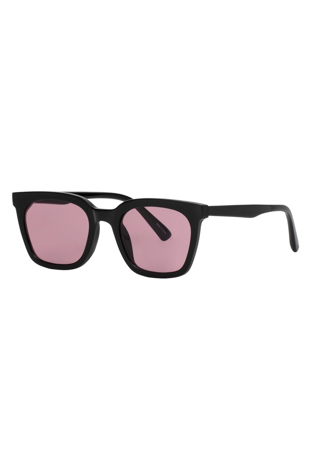 RECLOW - 기타소품 - FBB77 SUNGLASS 선글라스 3 COLOR