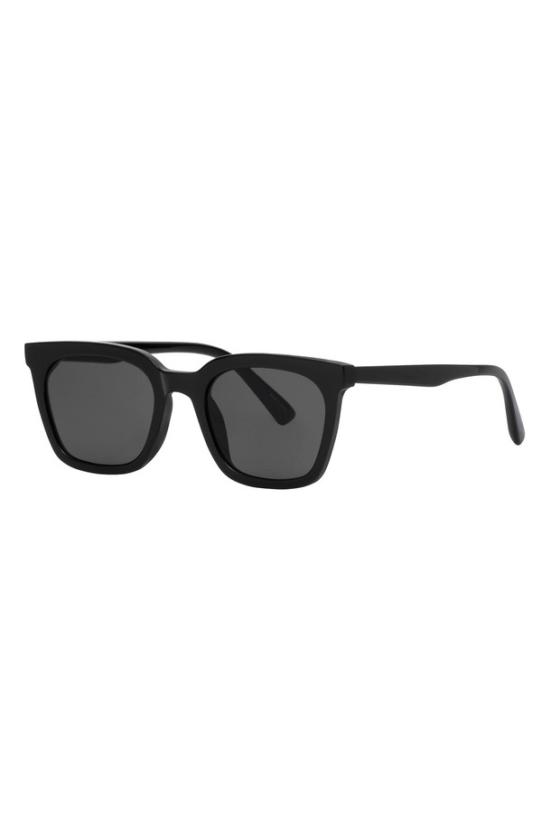 RECLOW - 기타소품 - FBB77 SUNGLASS 선글라스 3 COLOR
