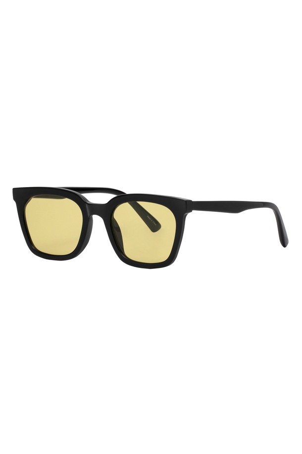 RECLOW - 기타소품 - FBB77 SUNGLASS 선글라스 3 COLOR