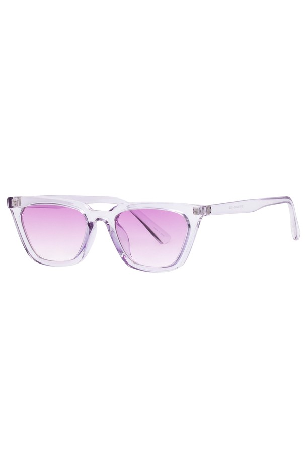 RECLOW - 기타소품 - B640 SUNGLASS 선글라스 3 COLOR