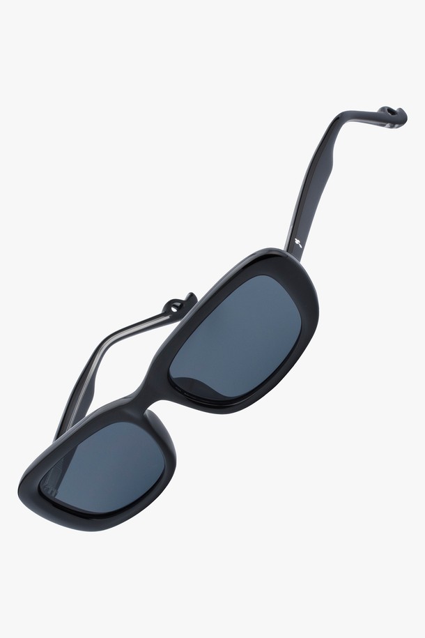 RECLOW - 기타소품 - ASHER SUNGLASS 3 COLOR