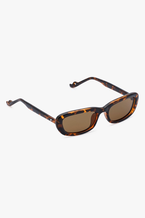 RECLOW - 기타소품 - ASHER SUNGLASS 3 COLOR