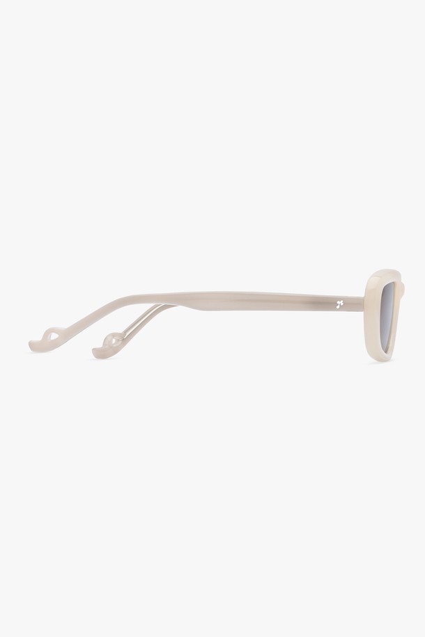 RECLOW - 기타소품 - ASHER SUNGLASS 3 COLOR