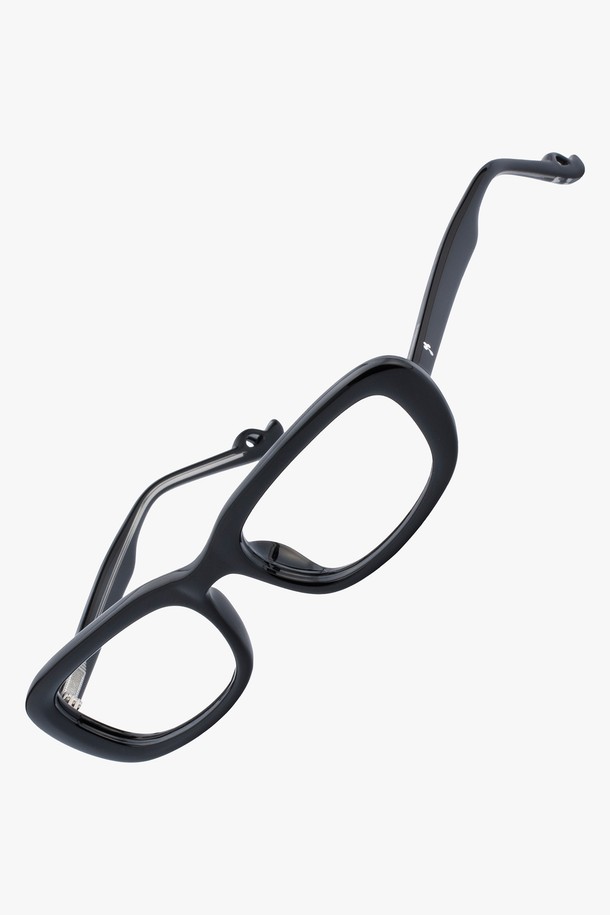 RECLOW - 기타소품 - ASHER GLASS 3 COLOR