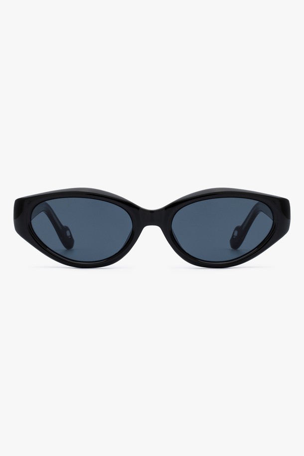 RECLOW - 기타소품 - MICO SUNGLASS 4 COLOR